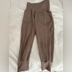 AERIE REAL ME OFFLINE JOGGERS